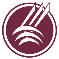 MONTANA STATE NORTHERN Team Logo